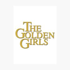 goldenGirls